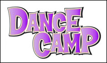 DKC Dance Camp East York